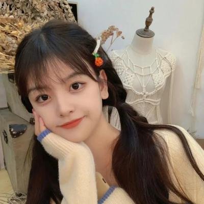 妈妈的牵挂