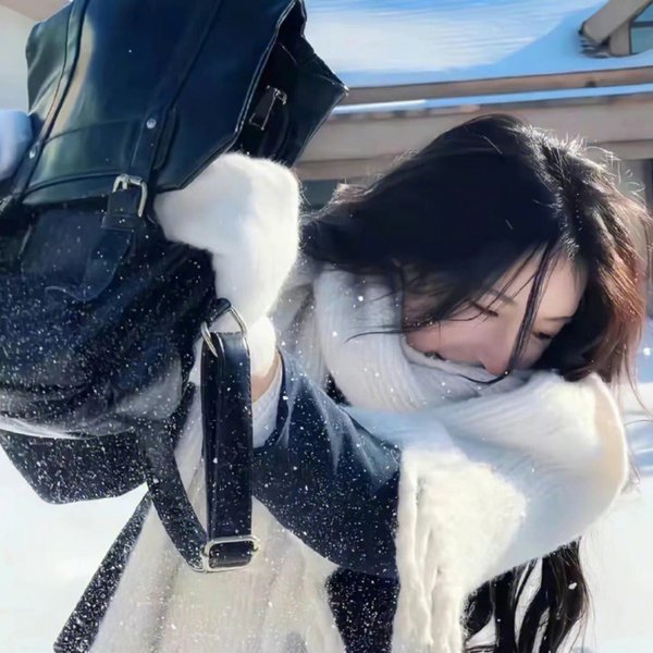 衰落的城堡
