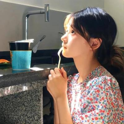 情海燃犀记