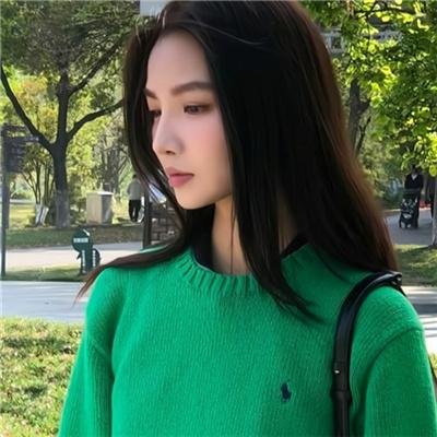 大周小冰人第二季