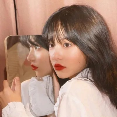 我的小山雀