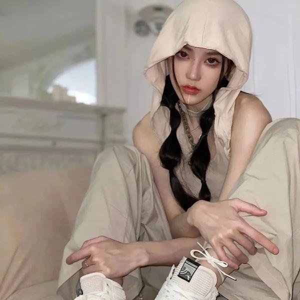 迷情苏珊娜
