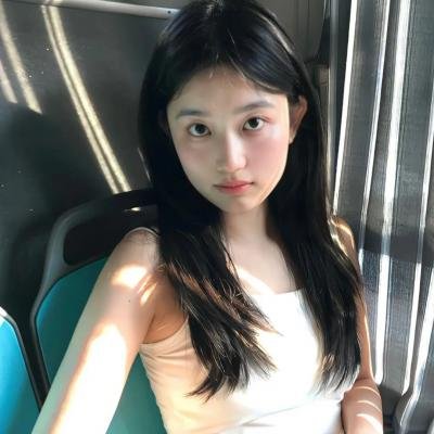 再见那一天