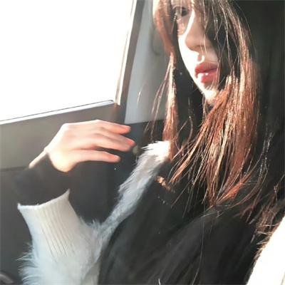 完美的谋杀