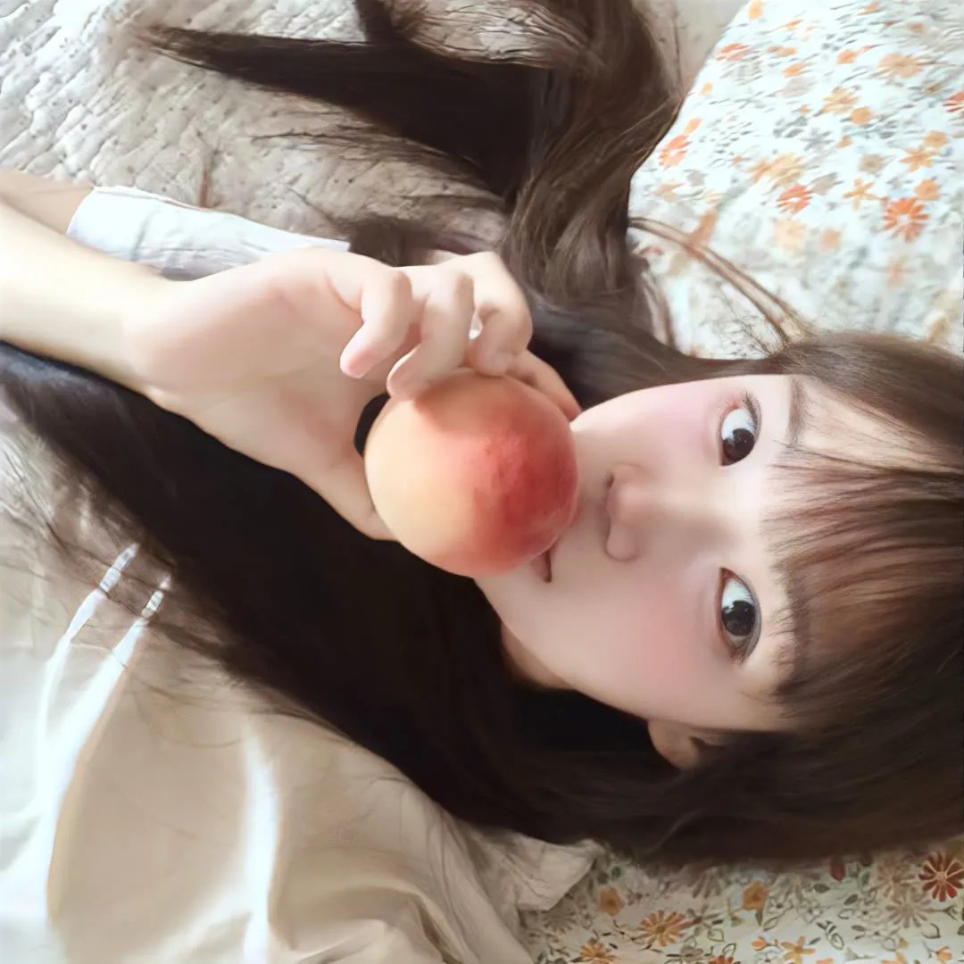 薄樱鬼第三季