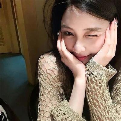爱杀疑云