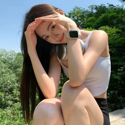 白色菲亚特