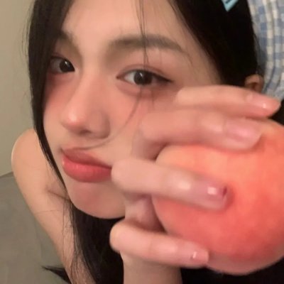 安娜与暹罗王