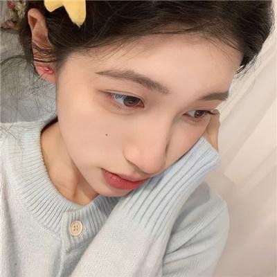 阿吟大人