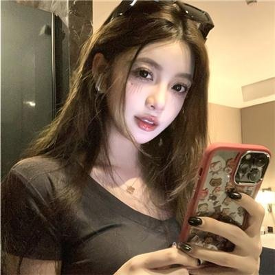 奇迹少女:上海篇