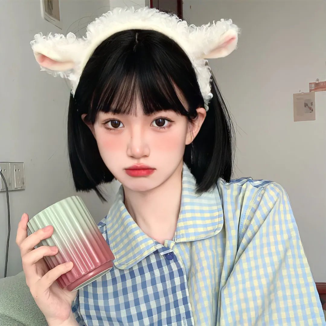 仇恨谜林