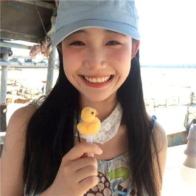 马拉拉:改变世界的力量